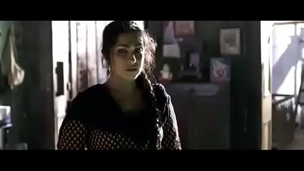 Bengali Actress Rituparna Sengupta Hot Bed Room Le – 360P