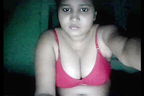 India Girlfriend Mms Video Jharkhand Minu Hot Sex Video
